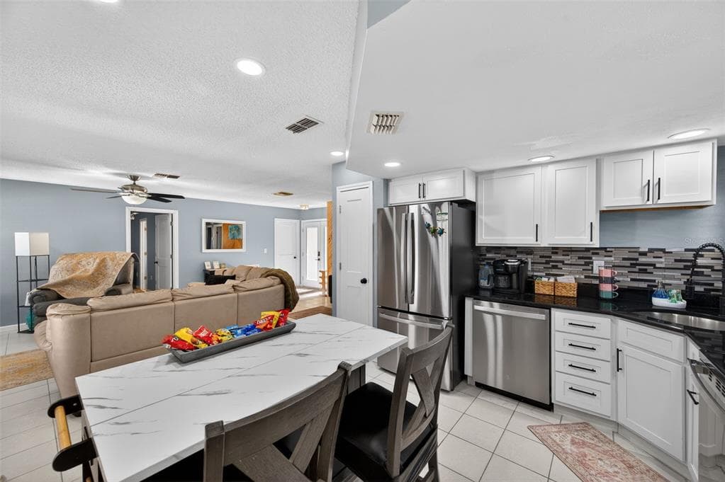 7623 MAKO DRIVE photo 15