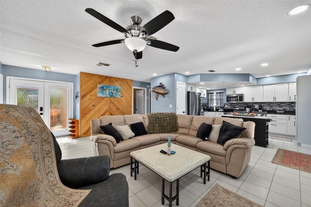 7623 MAKO DRIVE photo 11