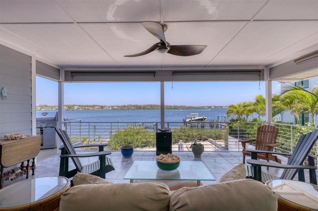 7985 MANASOTA KEY ROAD 2
