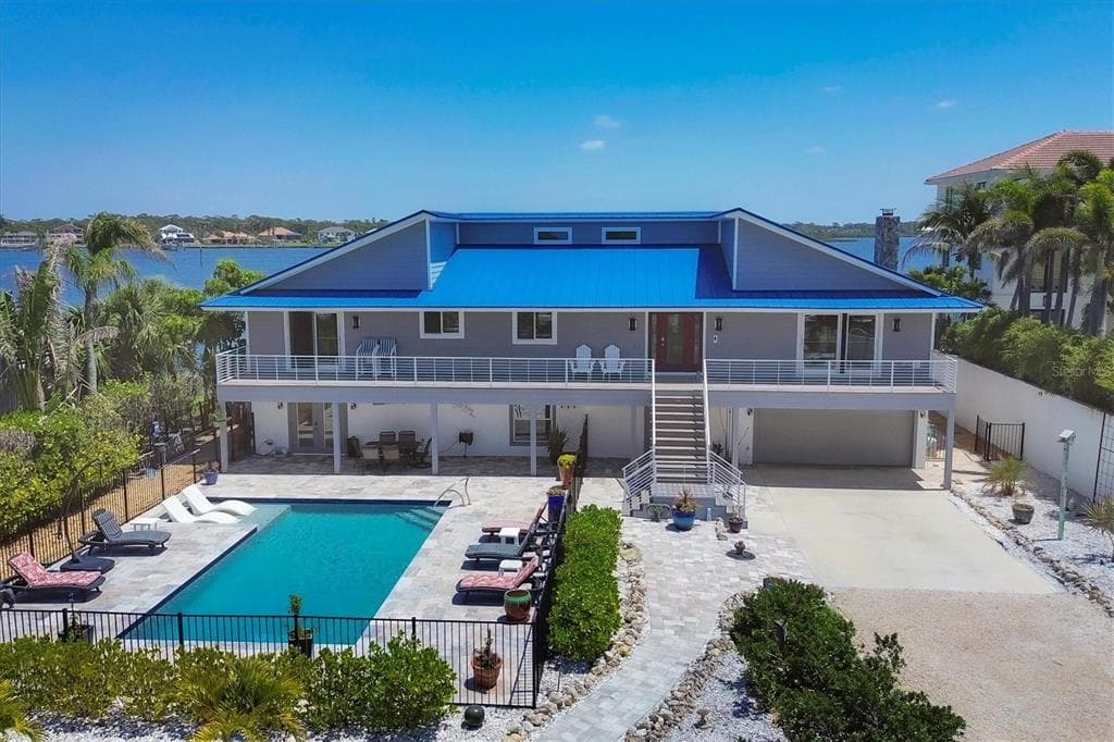 7985 MANASOTA KEY ROAD 3