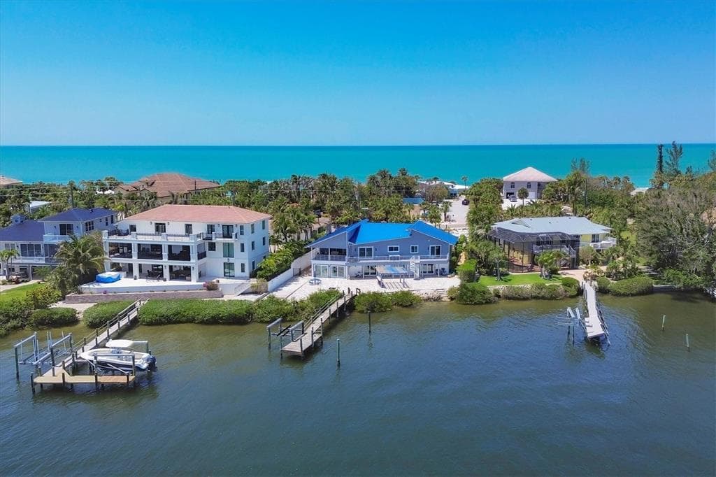 7985 MANASOTA KEY ROAD 1