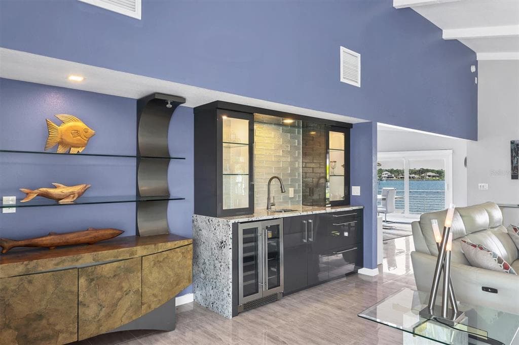 7985 MANASOTA KEY ROAD photo 10