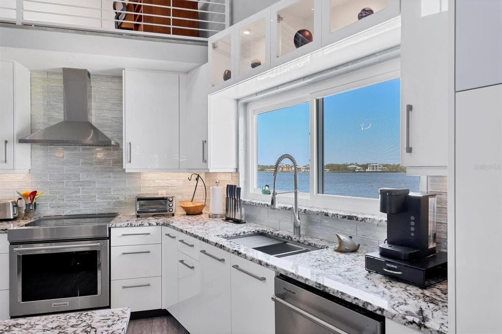 7985 MANASOTA KEY ROAD photo 18