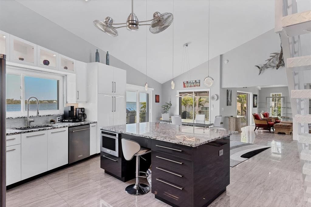 7985 MANASOTA KEY ROAD photo 19