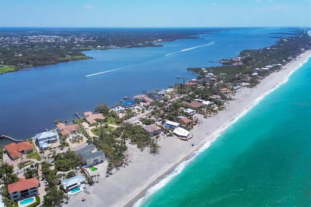 7985 MANASOTA KEY ROAD 4