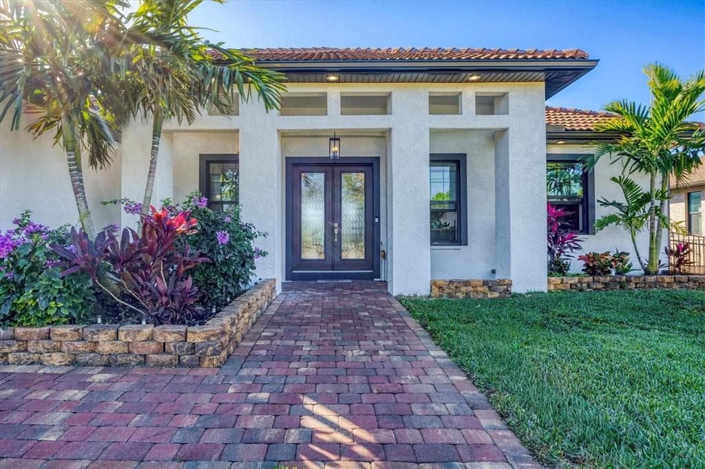15504 HENNIPEN CIRCLE 2