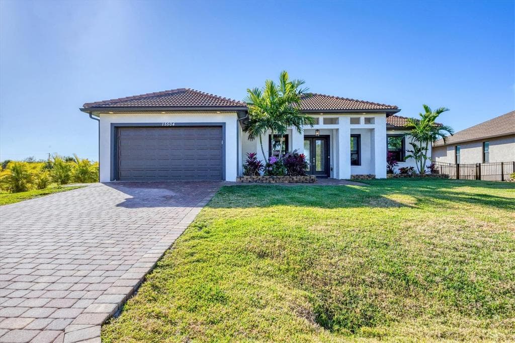 15504 HENNIPEN CIRCLE 1