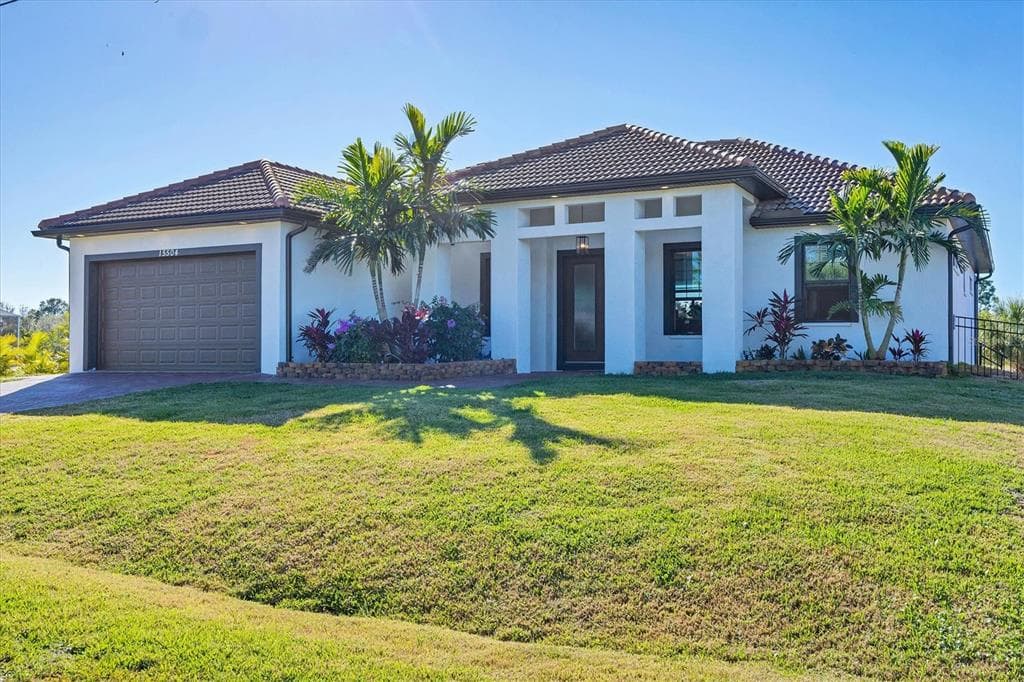 15504 HENNIPEN CIRCLE 5