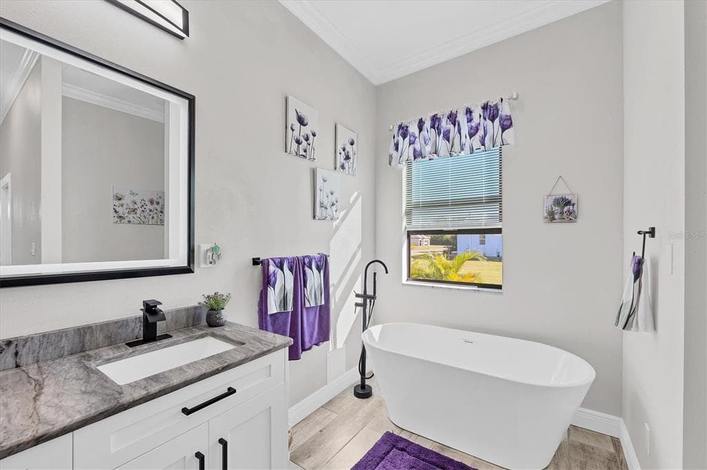 15504 HENNIPEN CIRCLE photo 18