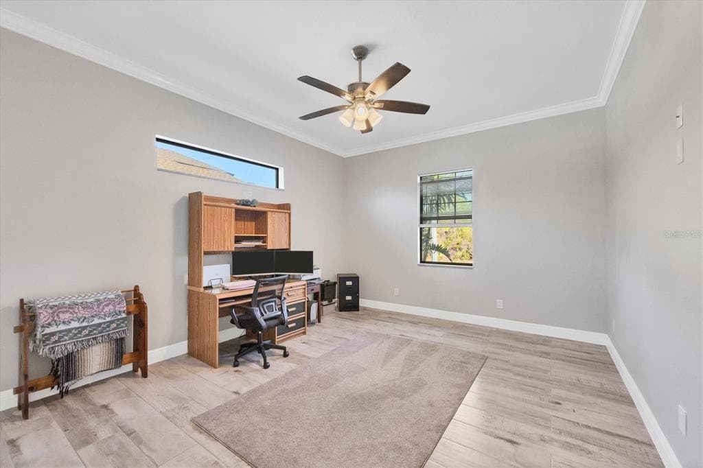 15504 HENNIPEN CIRCLE photo 21