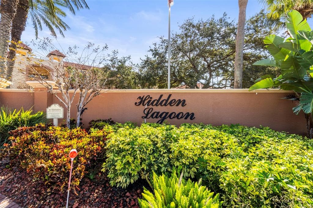 1645 PINELLAS BAYWAY S #B2 2