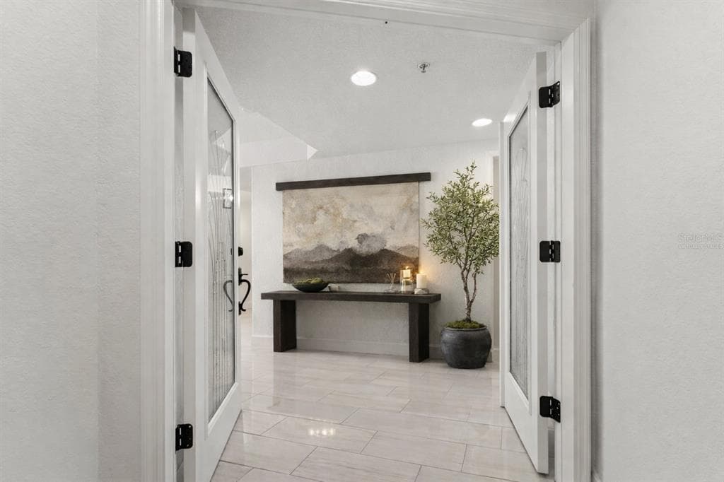 1645 PINELLAS BAYWAY S #B2 4