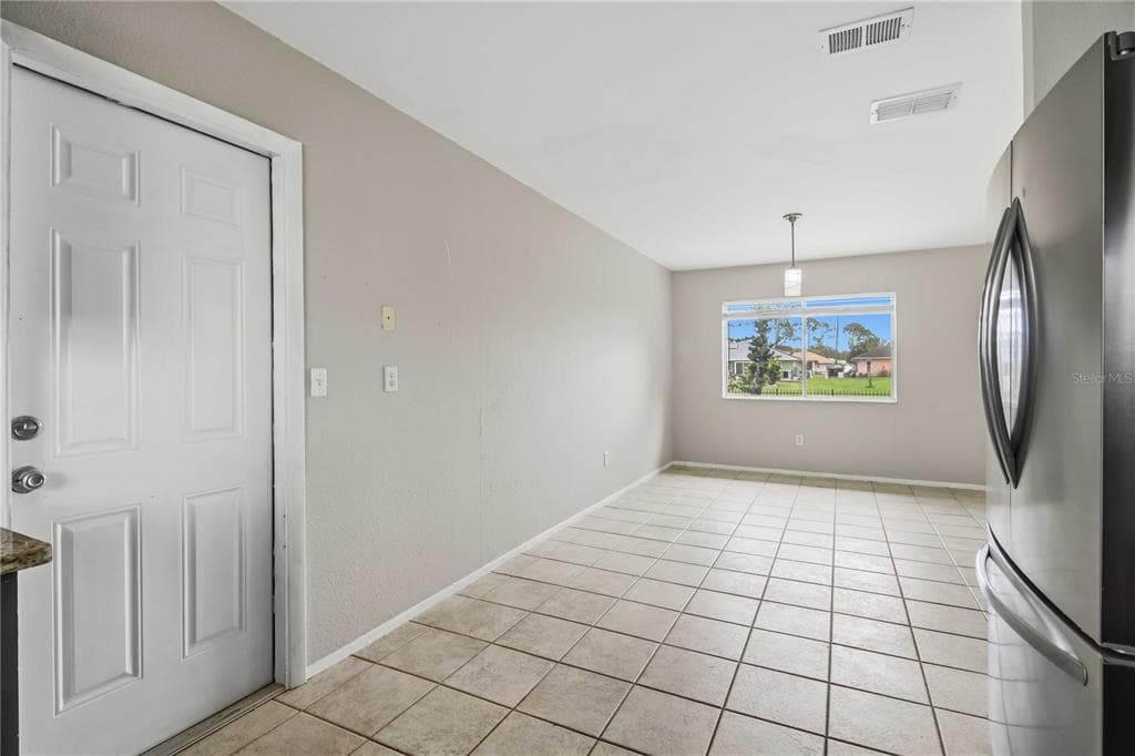 4108 ABBOTSFORD STREET photo 11