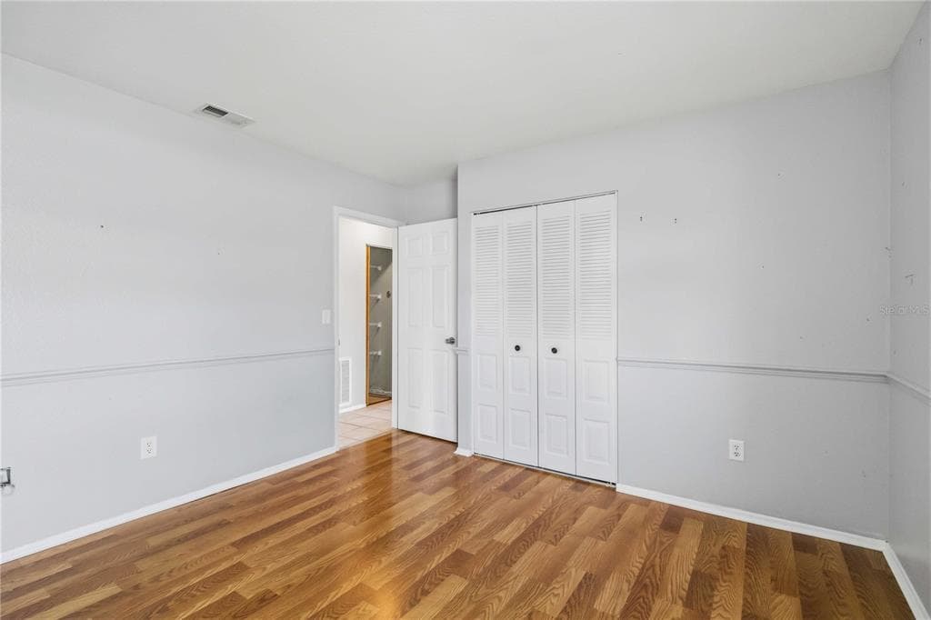 4108 ABBOTSFORD STREET photo 25