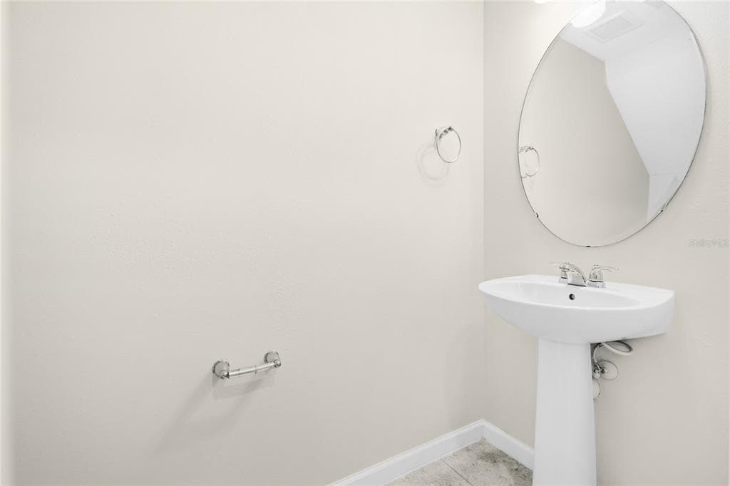 12204 TRAILHEAD DRIVE photo 20