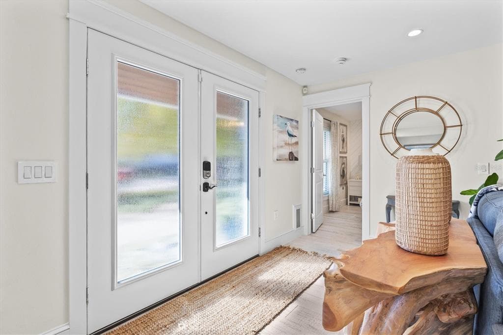 506 58TH STREET photo 11