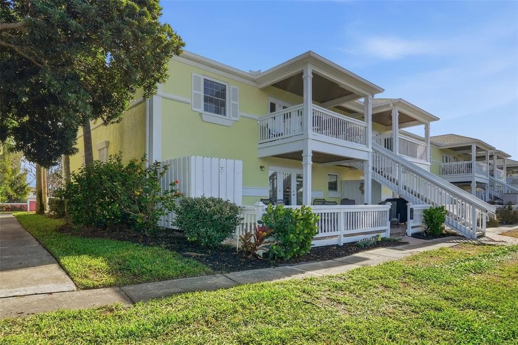 3783 POMPANO D photo 23