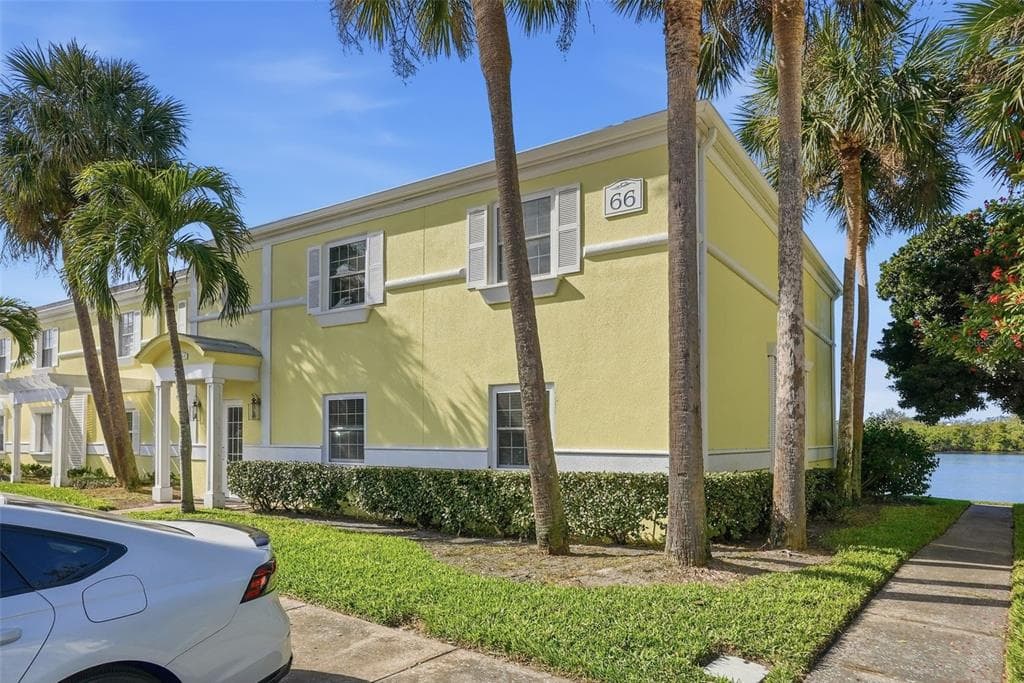 3783 POMPANO D photo 2