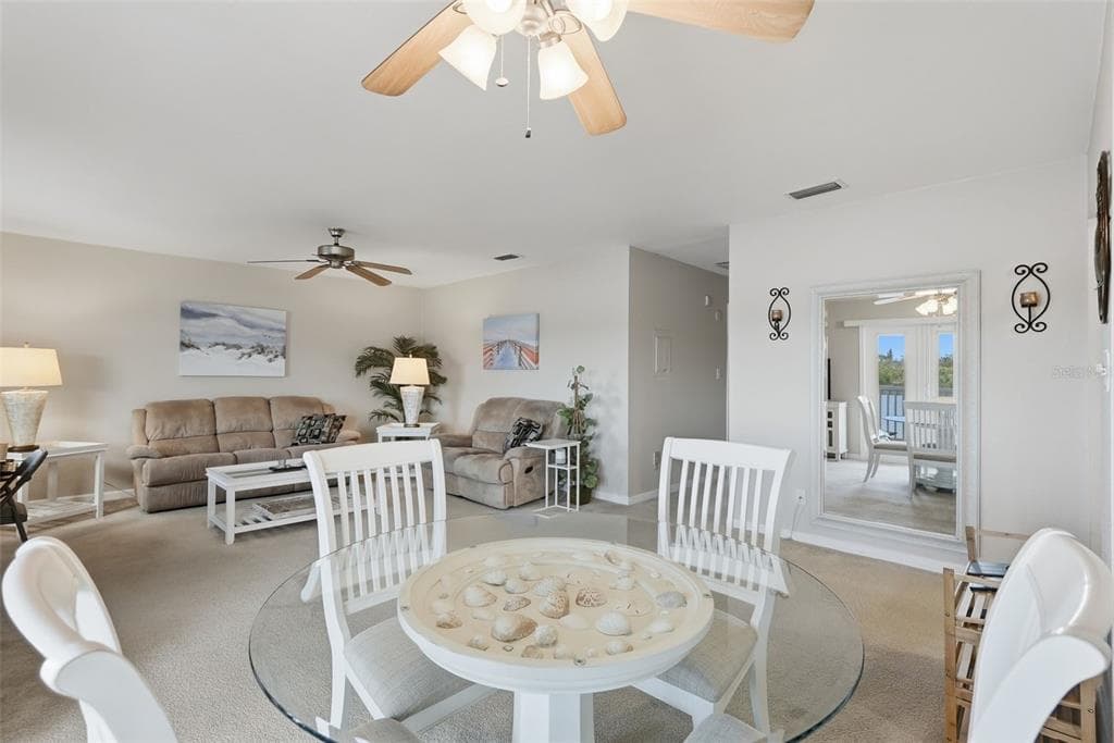 3783 POMPANO D photo 6