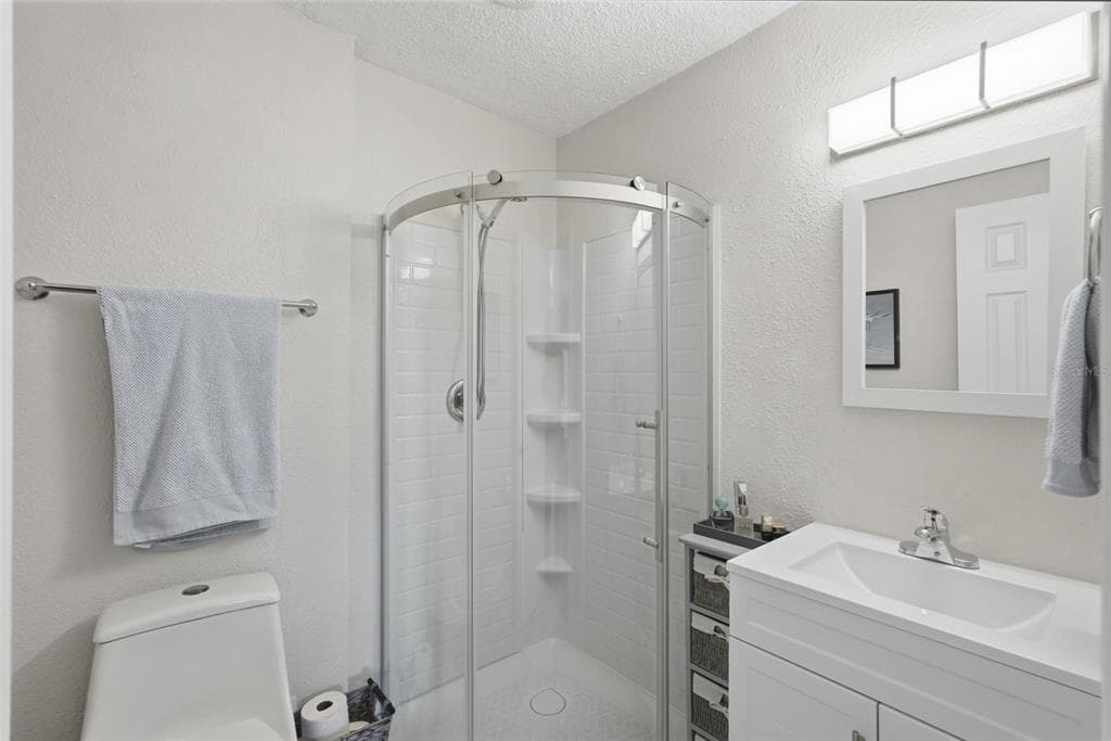 3783 POMPANO D photo 14