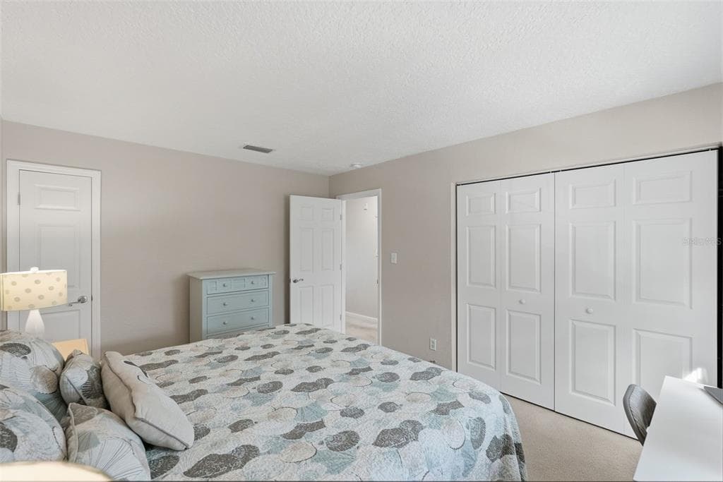 3783 POMPANO D photo 18