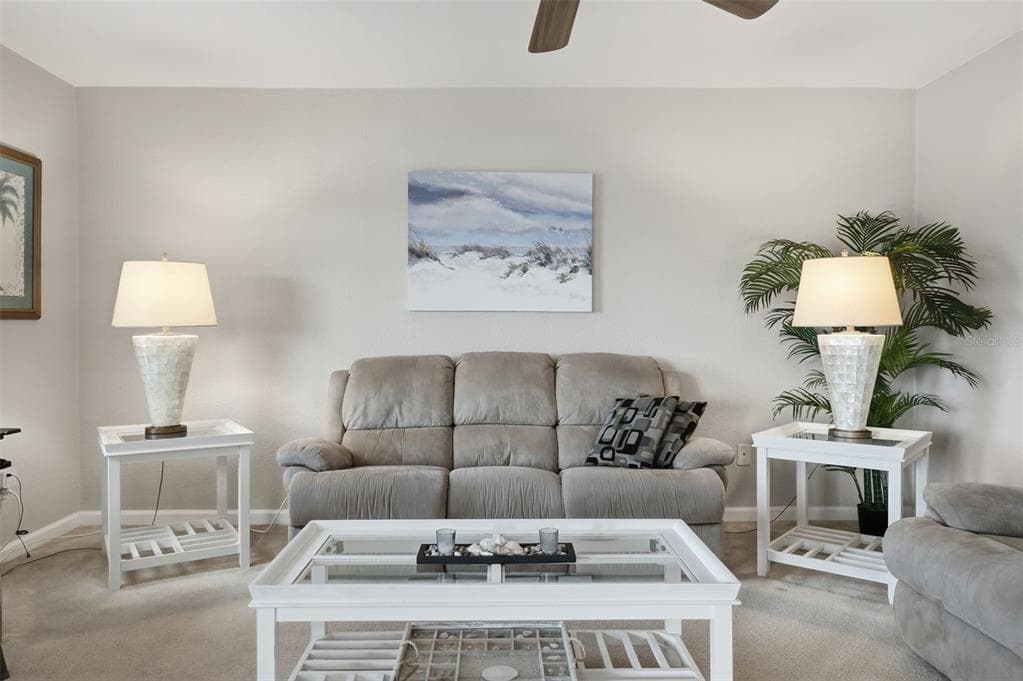 3783 POMPANO D photo 11