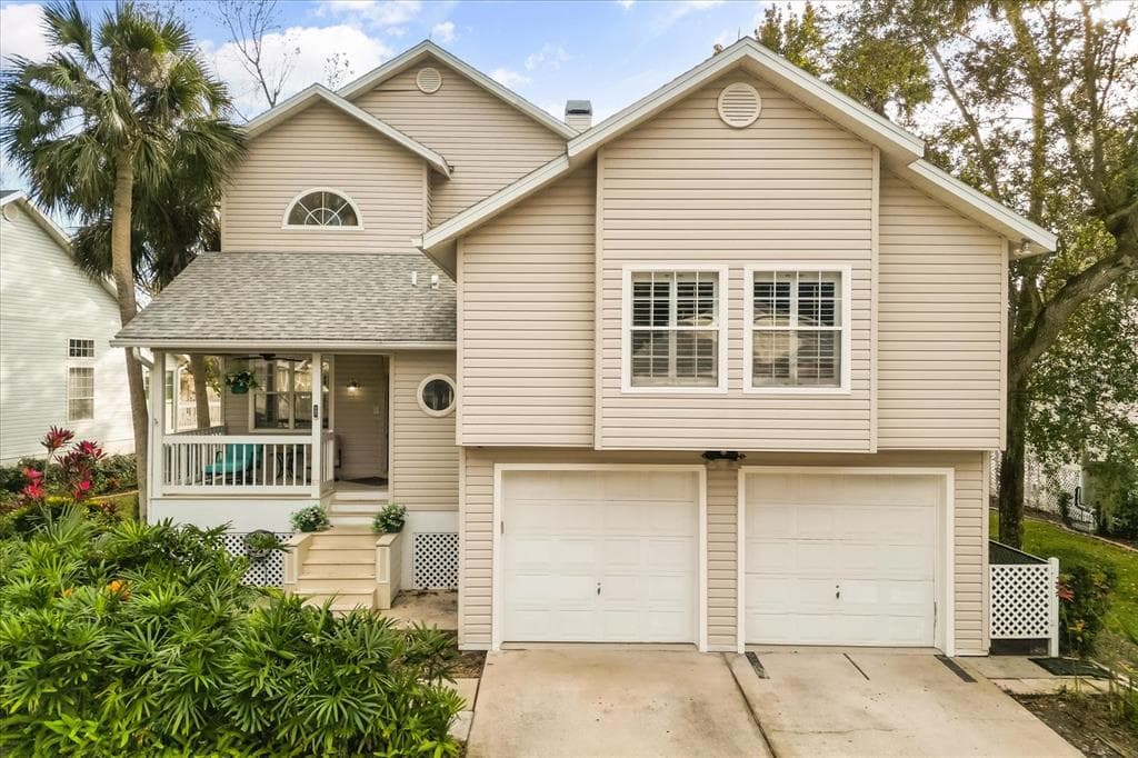 227 RIVER VILLAGE DRIVE 3