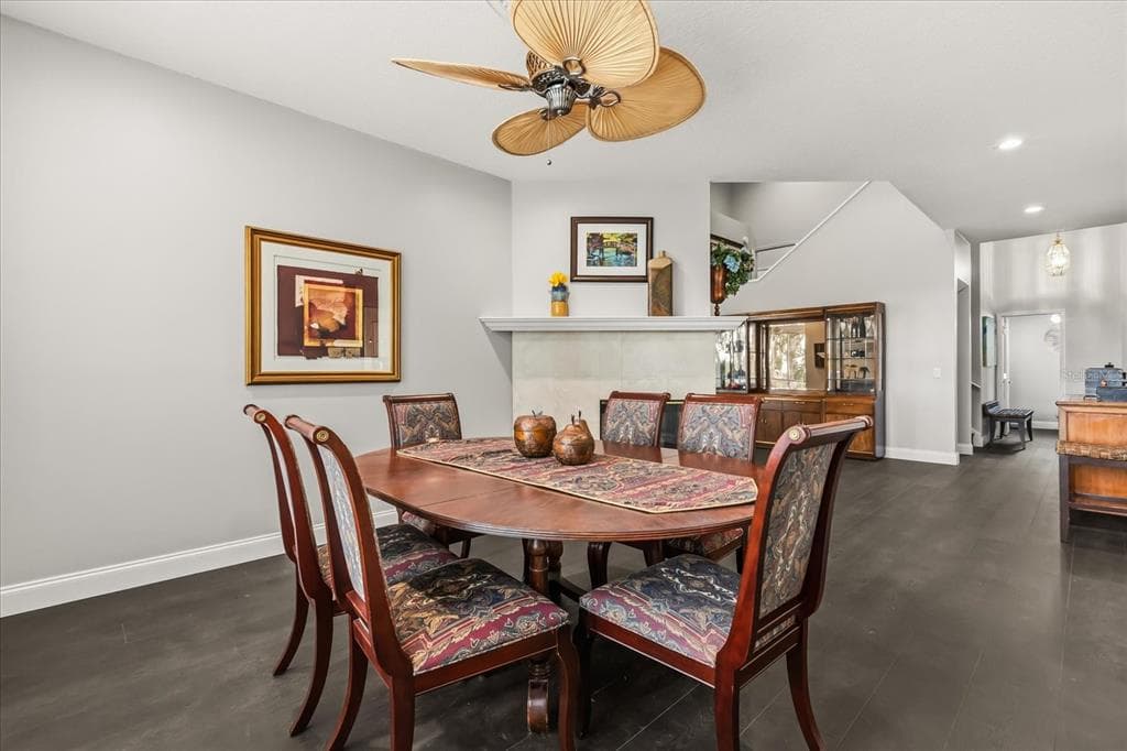 227 RIVER VILLAGE DRIVE photo 18