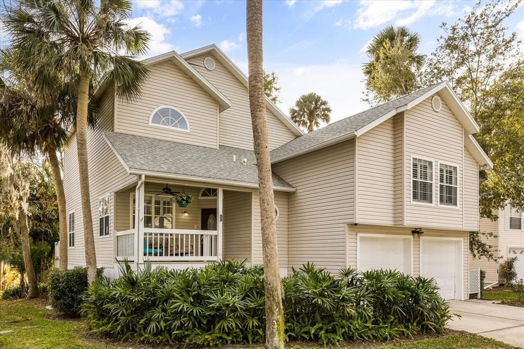 227 RIVER VILLAGE DRIVE 4
