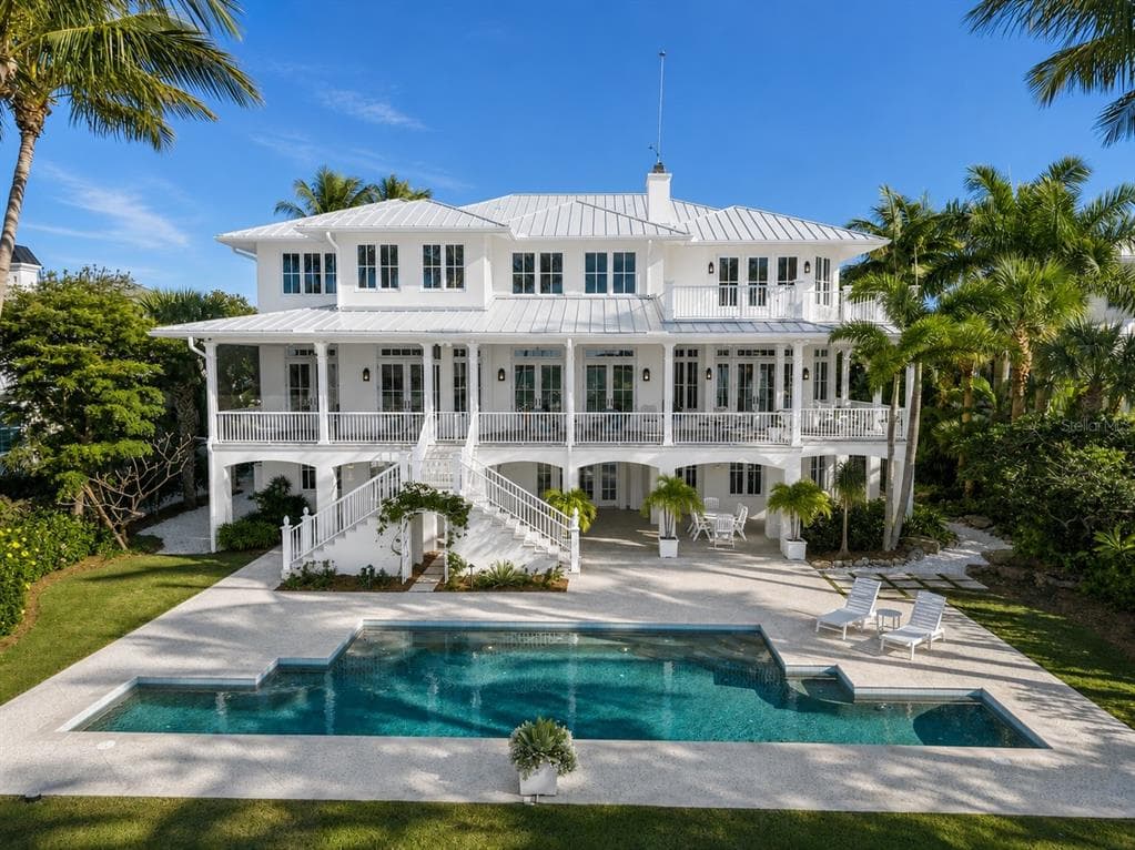 3440 GULFMEAD DRIVE 2