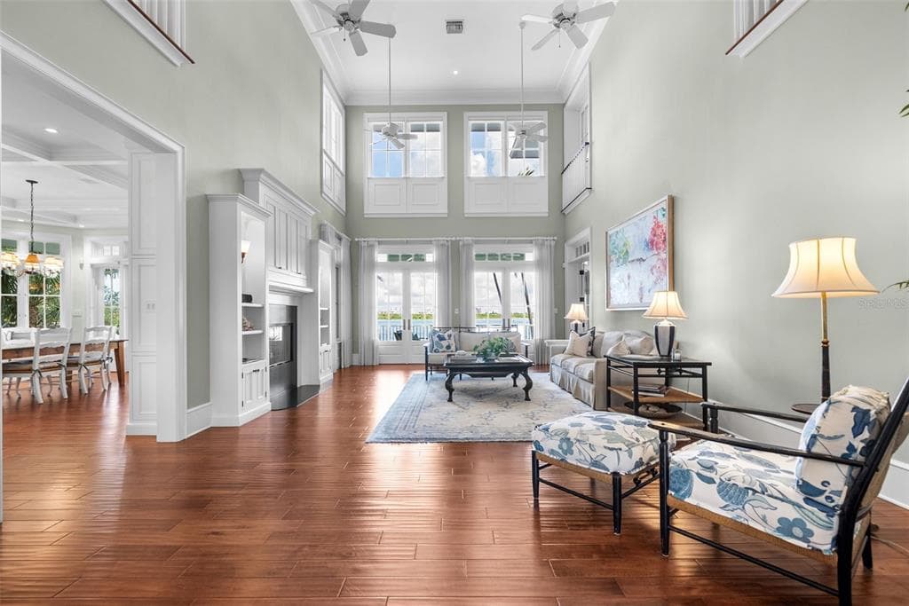 3440 GULFMEAD DRIVE 4