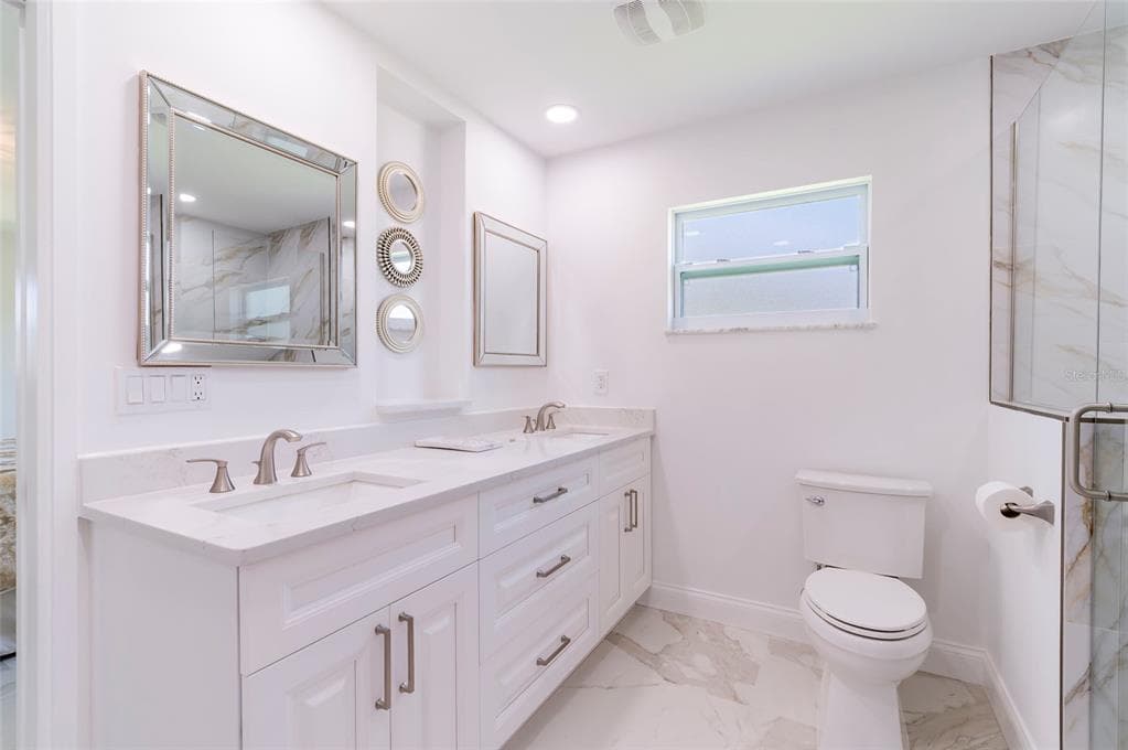 13797 PINECREST DRIVE photo 16