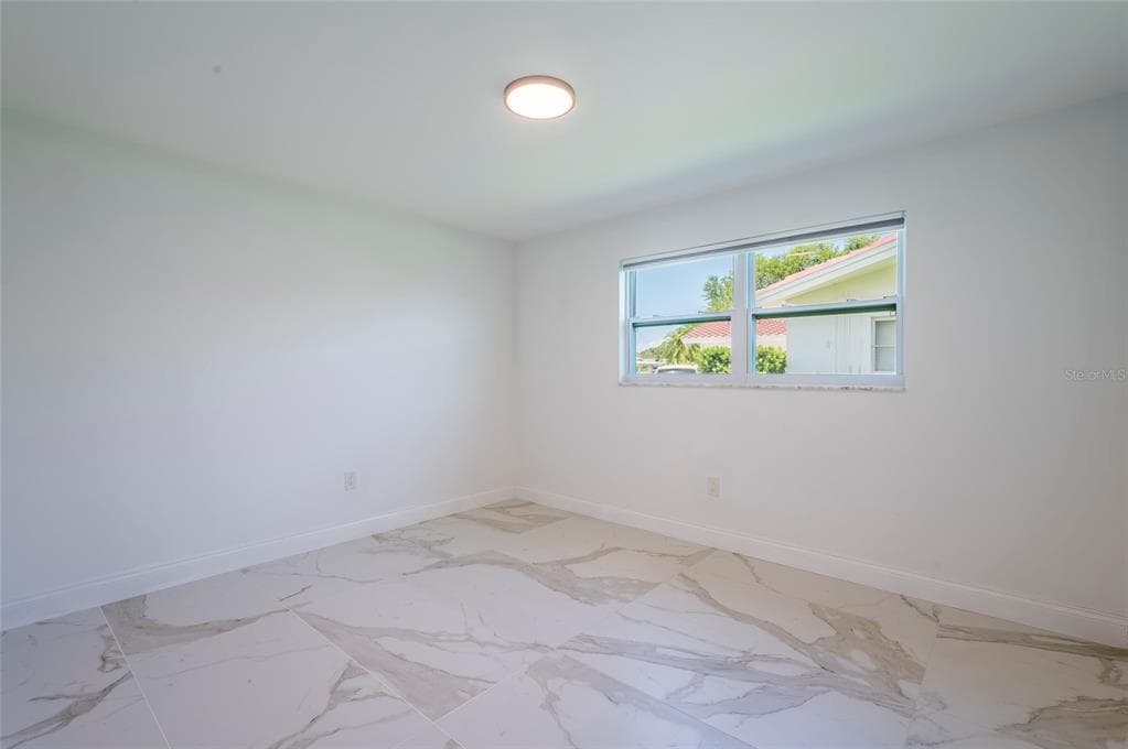 13797 PINECREST DRIVE photo 20