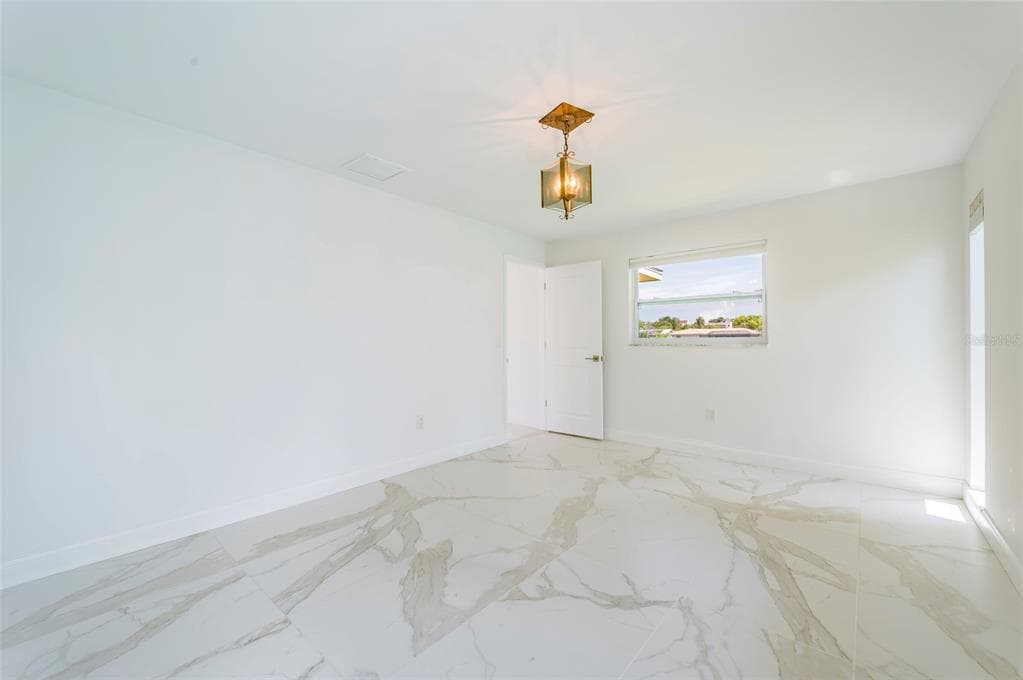 13797 PINECREST DRIVE photo 15