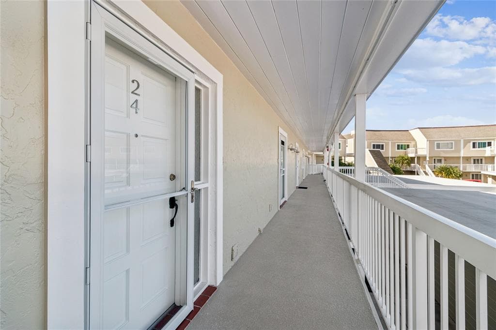 433 S PAULA DRIVE 24 photo 6