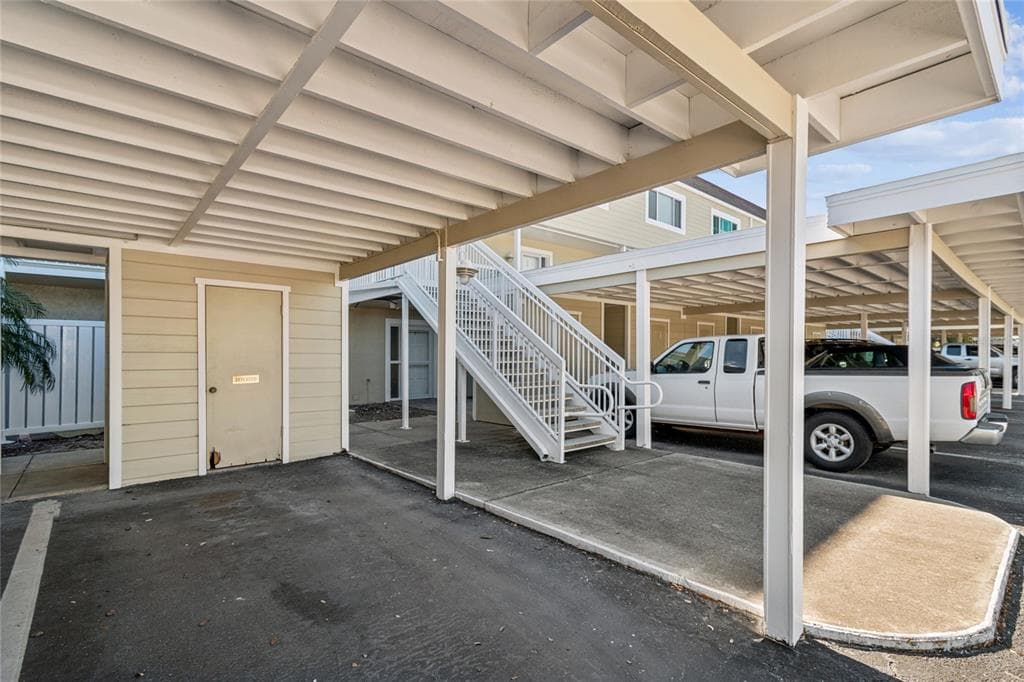433 S PAULA DRIVE 24 photo 5