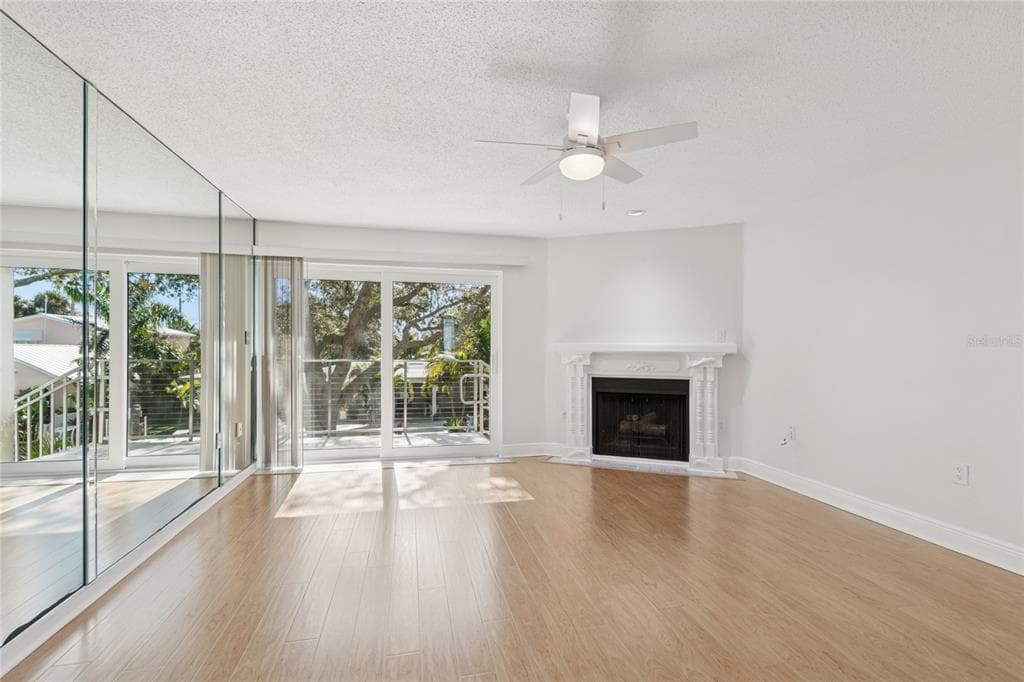 433 S PAULA DRIVE 24 photo 18