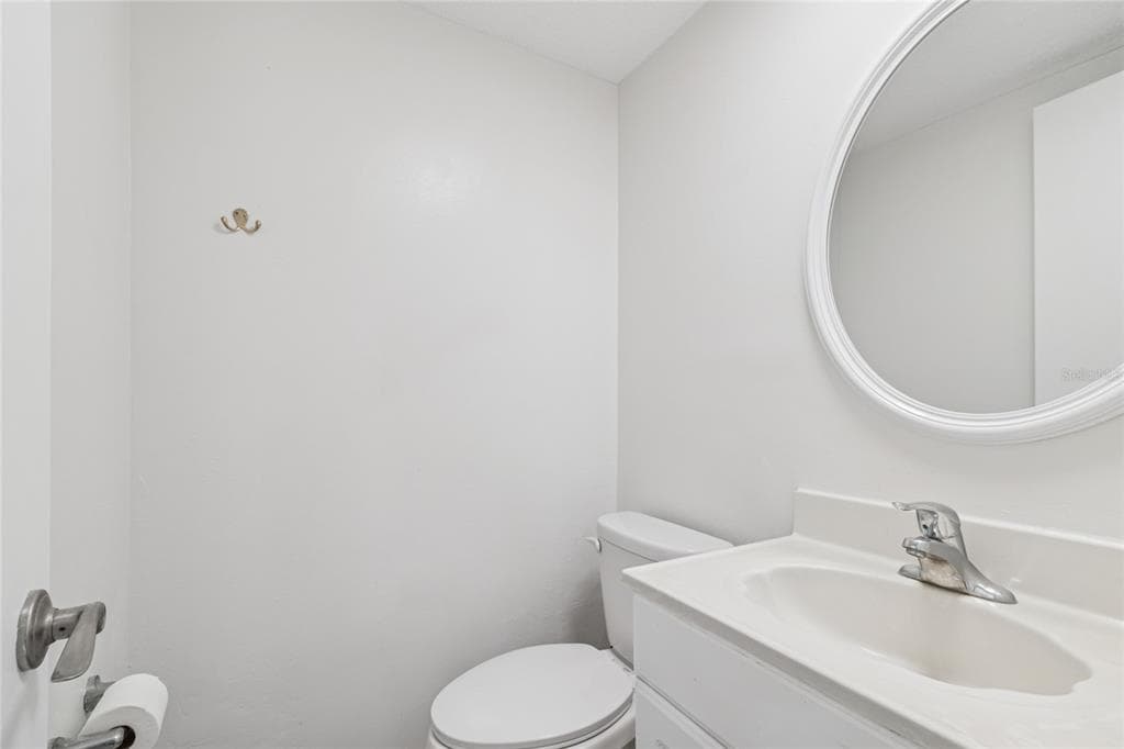 433 S PAULA DRIVE 24 photo 15