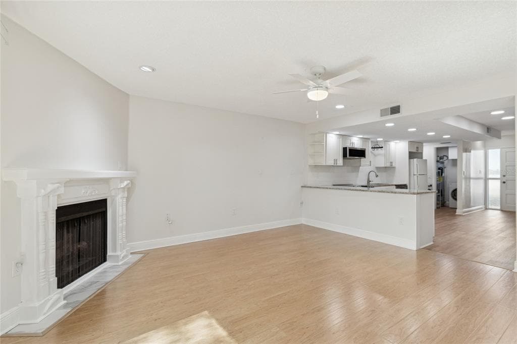 433 S PAULA DRIVE 24 photo 19