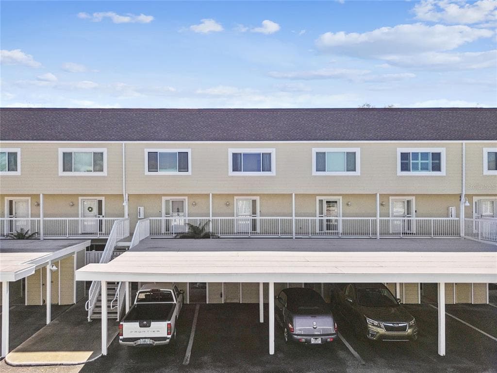 433 S PAULA DRIVE 24 photo 4