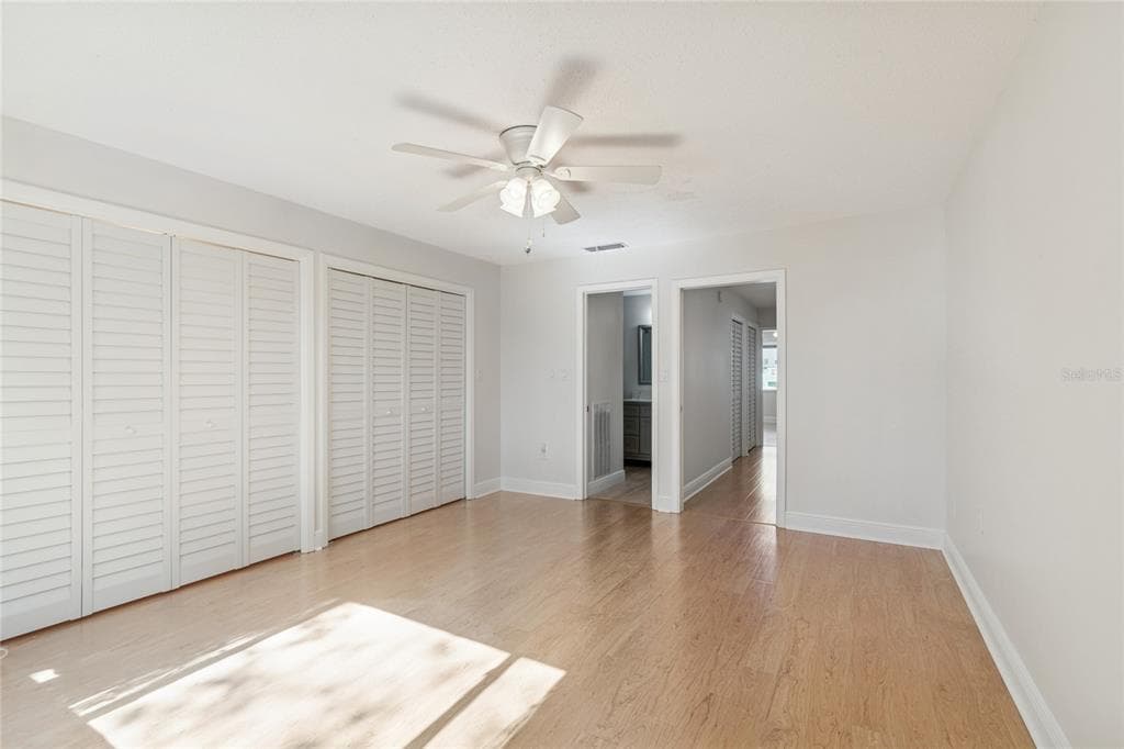 433 S PAULA DRIVE 24 photo 25