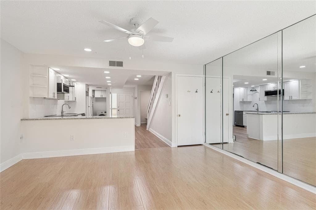 433 S PAULA DRIVE 24 photo 21