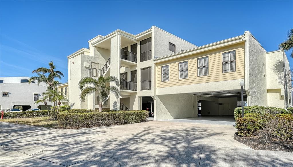 4104 128TH STREET W #704 3