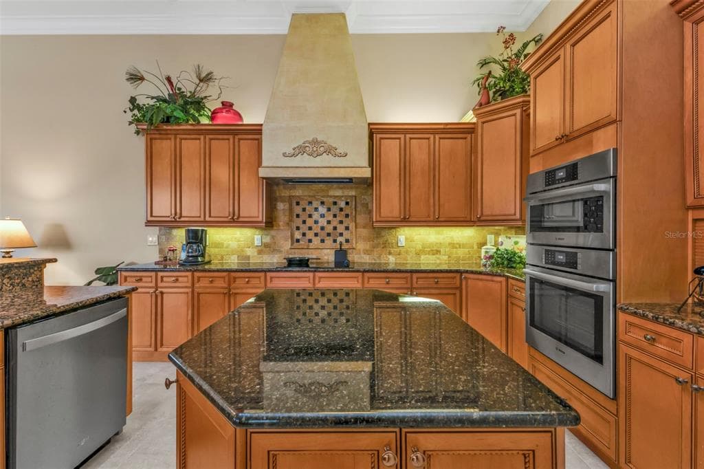 5021 SABLE KEY CIRCLE photo 23