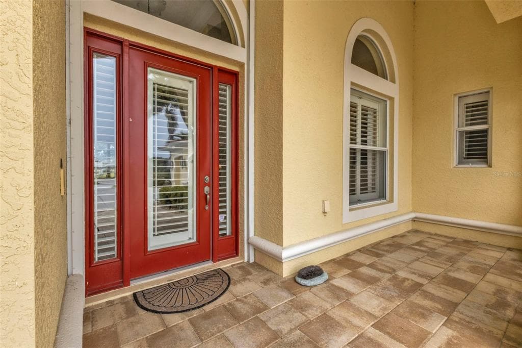 5021 SABLE KEY CIRCLE photo 6