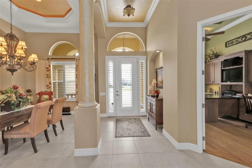 5021 SABLE KEY CIRCLE photo 7