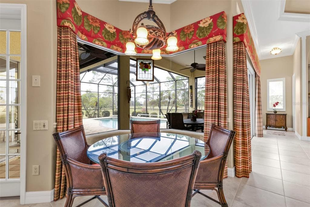 5021 SABLE KEY CIRCLE photo 20