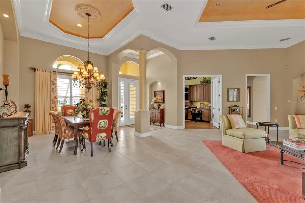 5021 SABLE KEY CIRCLE photo 9