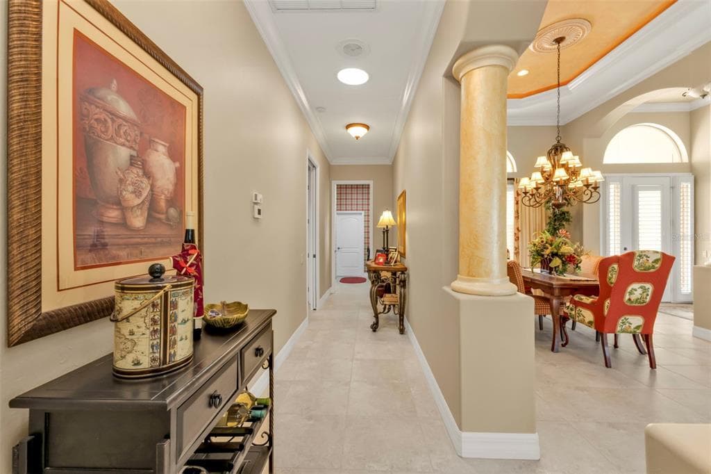 5021 SABLE KEY CIRCLE photo 14