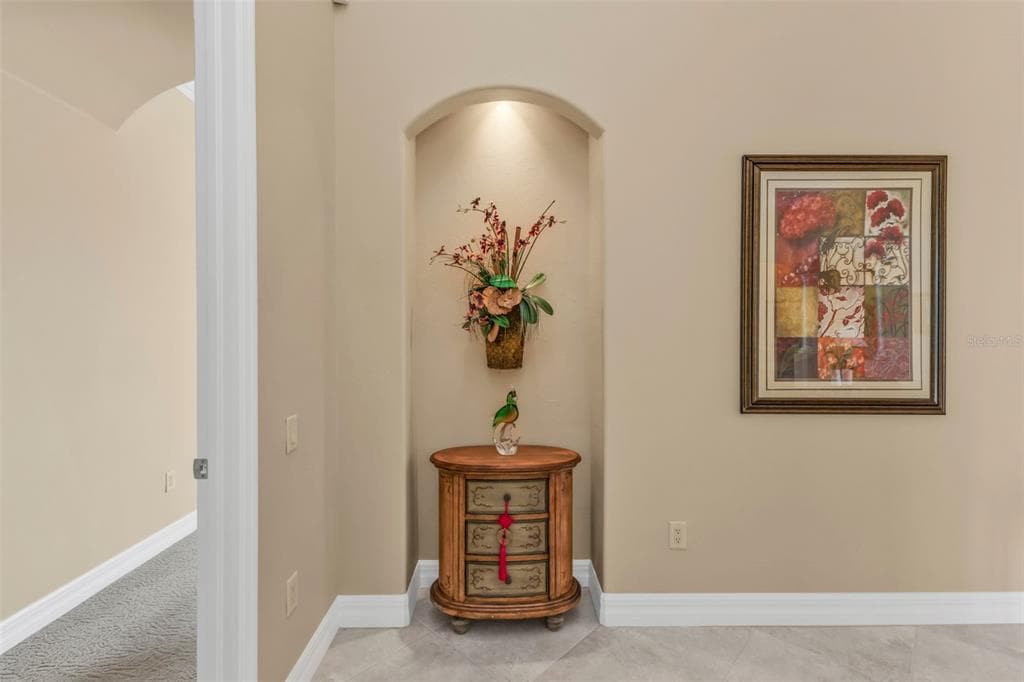 5021 SABLE KEY CIRCLE photo 15